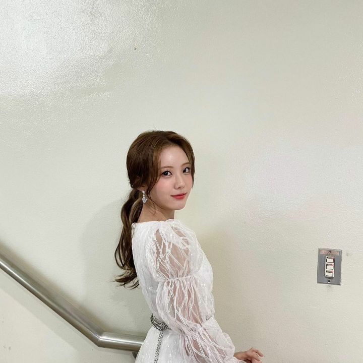 루다 이미지