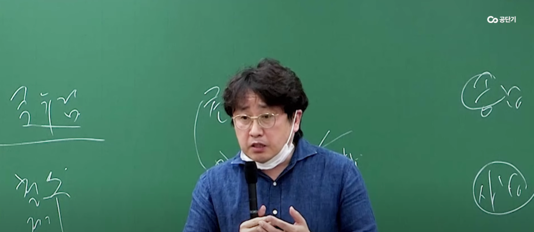 05195a57f1ca48c71a4a409834693fd3158403e7