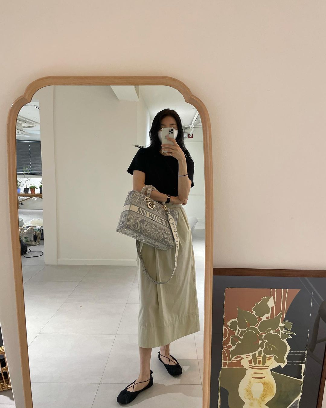 배*수 이미지