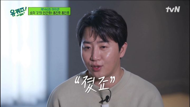 0529262d0c3b759c4f12a64392616111d6d4939b