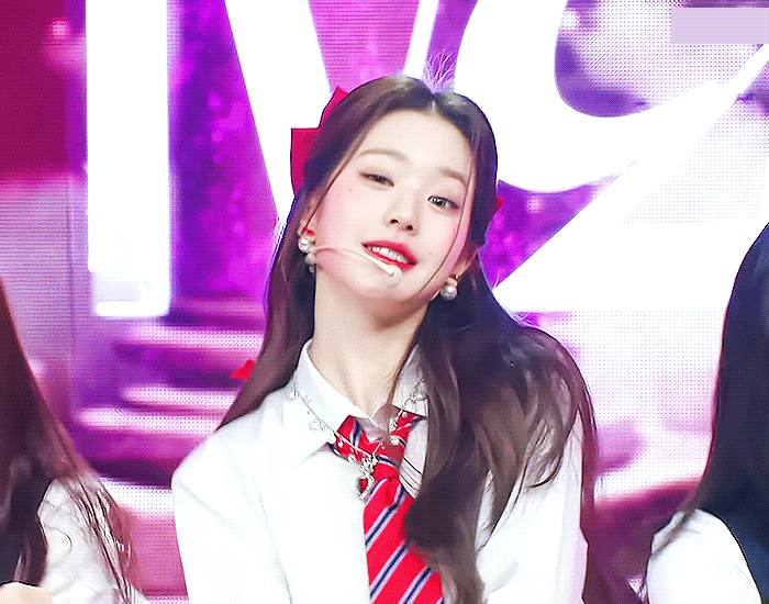 아이즈원 관련 영상 정리해서 스트리밍할 수 있는 팬 사이트 | 인스티즈