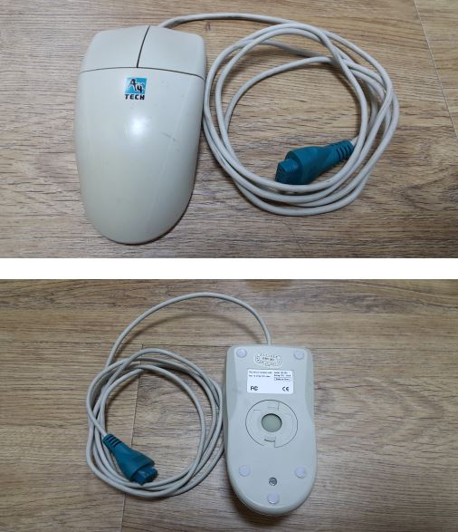 90년대생들의 초등학교 | 인스티즈