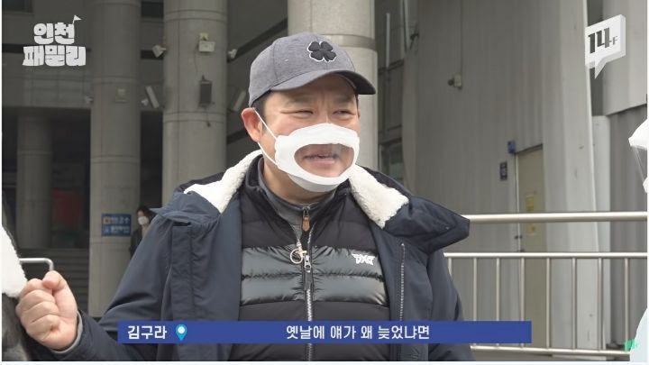 05a27ebb706176a31df4cabce96556b803bc8c79