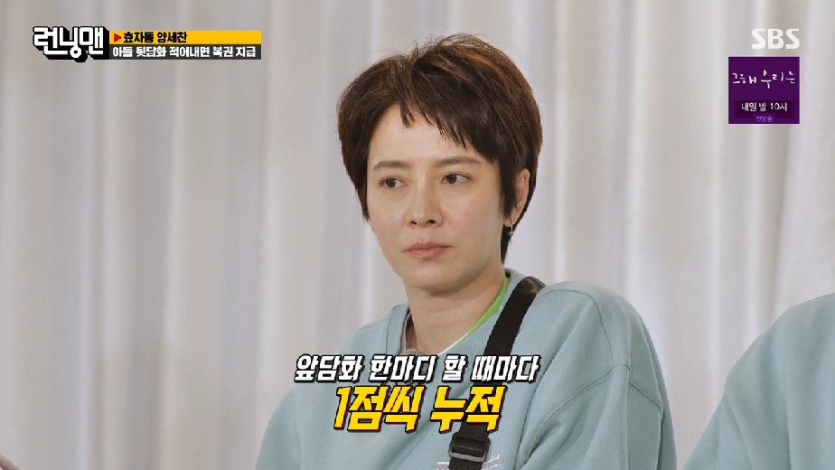 05acfa343930357ef037e99ffe9b4ed110372da0