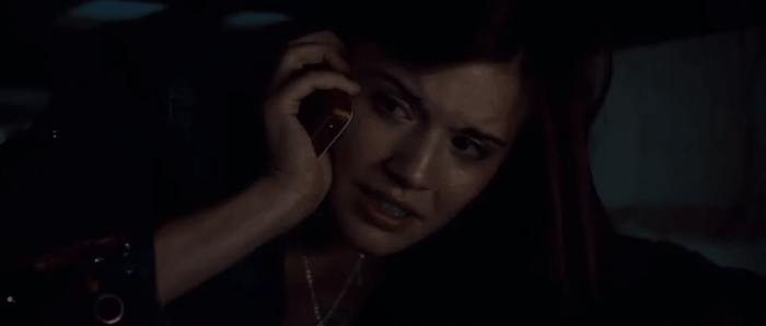 05b9f8a432dfa86a0bf9bf7d8e0a0c2030088c8a