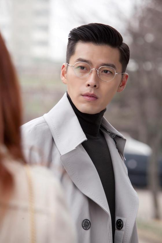 05bb013389758cb7f0d2db08217b8a23c2361ad6