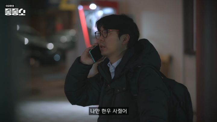 Daum 카페