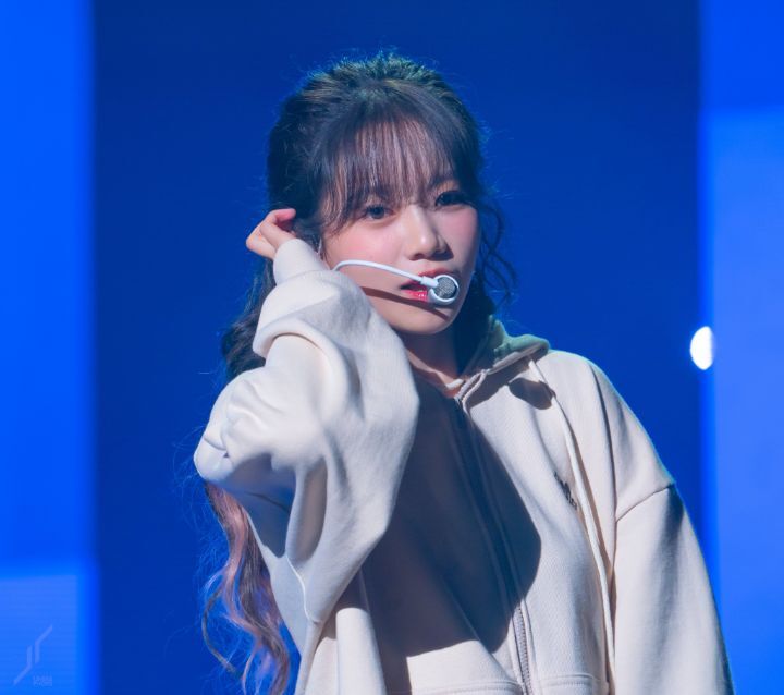 조유리.jpg | 인스티즈