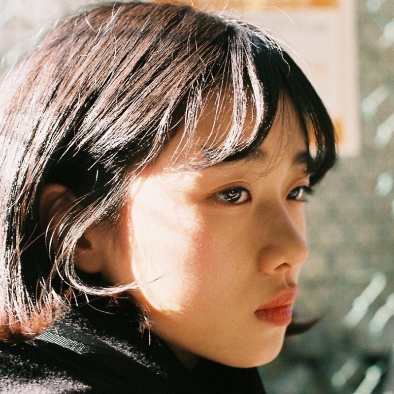 카와이 이미지