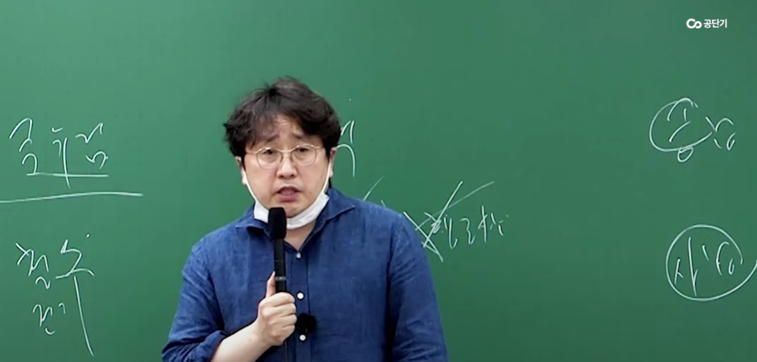 072e8ba711ff396e259383498c8a06f453cccb84