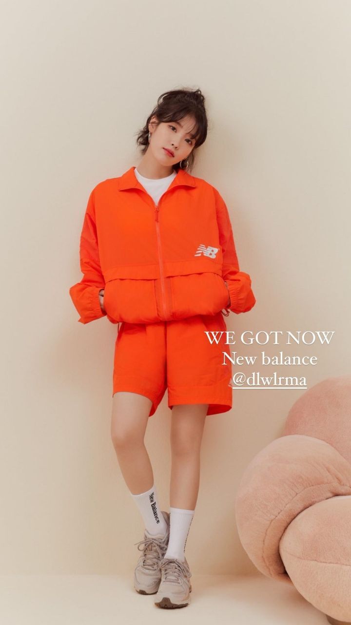 073204015a518ea633a692bd2c9ead16789ed5b6