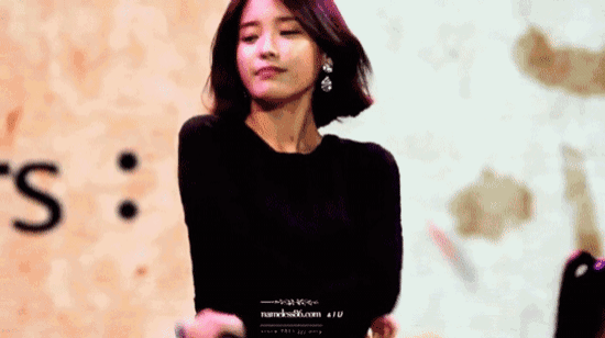 073e930e16b6768df08850a70493000570446442