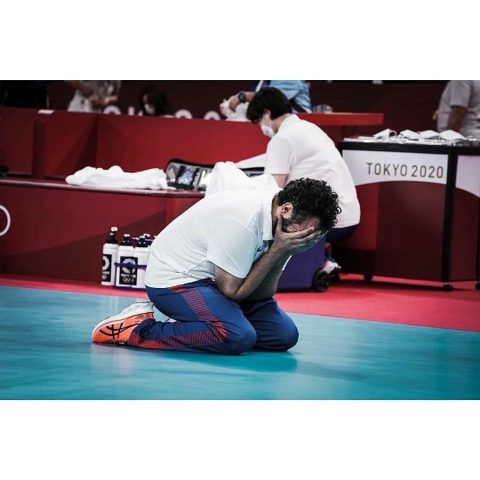 이탈리아 사람이 한일전 의미를 깨닫는 과정.jpg | 인스티즈