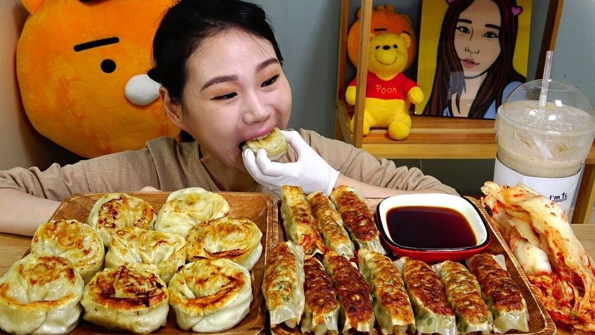 안 보는 사람은 절대 안 보는 유튜브 타입 | 인스티즈