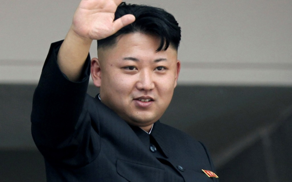 꼴이네일 이미지