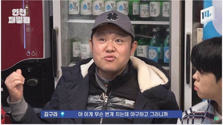 0791a459544457518f39388051b5bc48eaa423f2