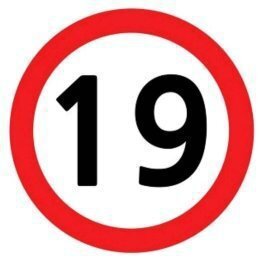 자신이 야동을 처음 접한 계기는?? | 인스티즈