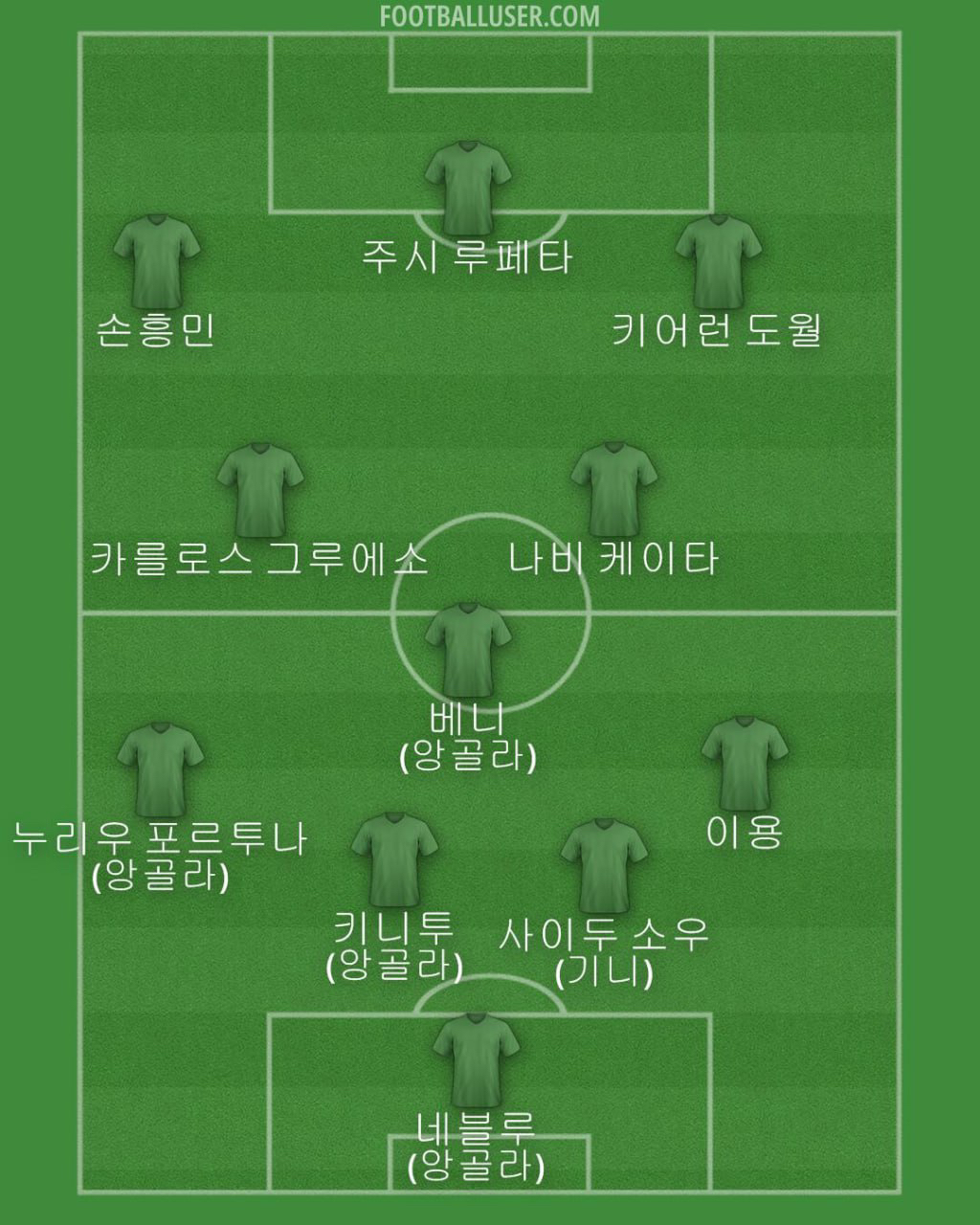 아아마시고 이미지