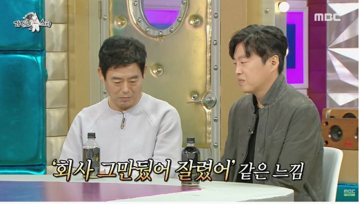 새벽술상 이미지