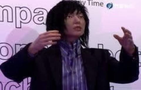 연예인 밀랍인형 레전드 | 인스티즈