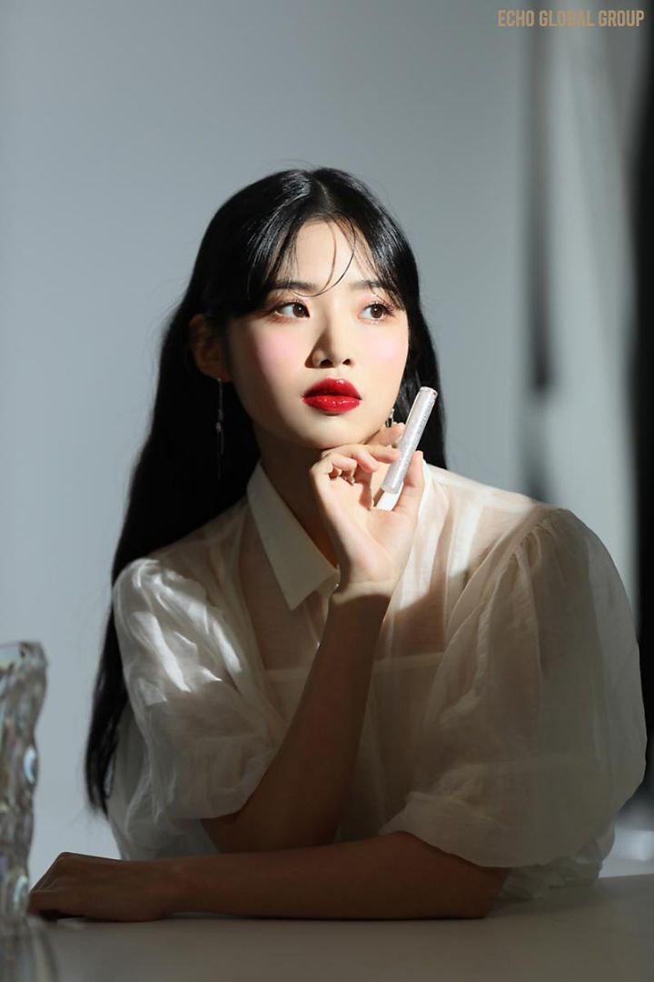 팡팡글로벌 이미지