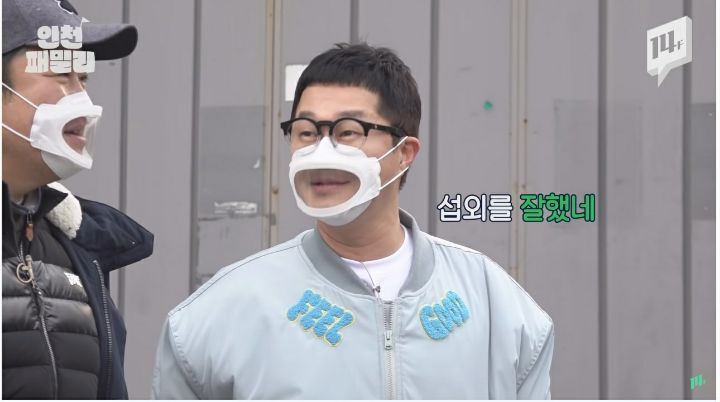 097d869c667ae67e20b24e34c0d03906bda3baad