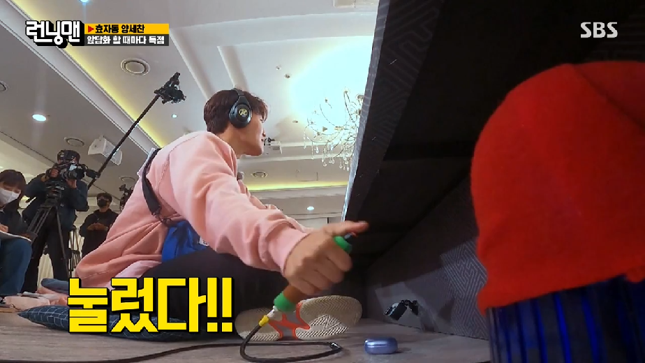 0987bcff39f16fba96c20a84f0d2ea4da645650a