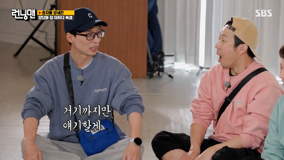 098971b8417300af20fea1ea9db1ed211aa2d04b