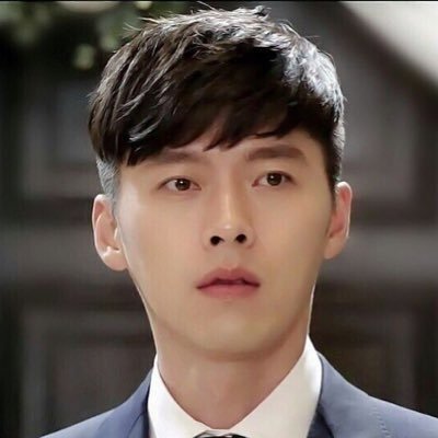 09c6b8c601e21809b2a64ceb798bafb150fbf378