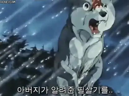 요즘 일본에서 활약이 필요해 보이는 친구들.gif | 인스티즈