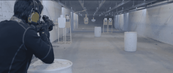 09f312412877a3ebd725afb2aff921f82dab5627