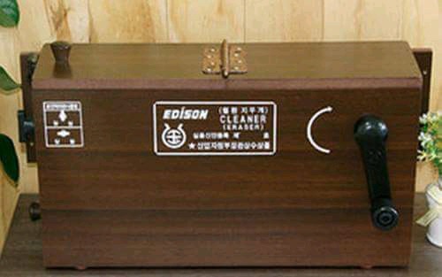 90년대생들의 초등학교 | 인스티즈