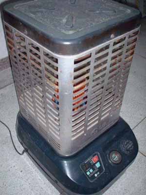 90년대생들의 초등학교 | 인스티즈