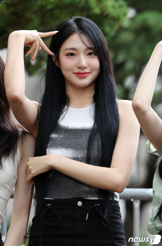 신위엔 이미지