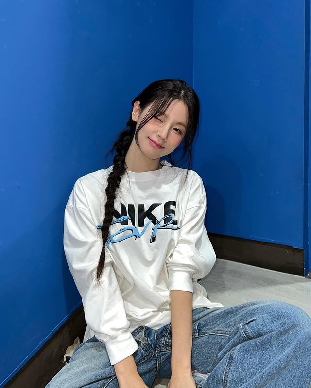 (여자)아이들 미연 인스타 | 인스티즈