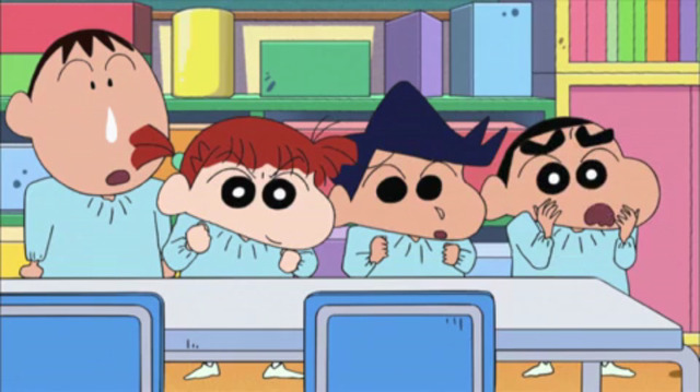 0a9223f4e16812aa6928b9f91176cf1e322bad65