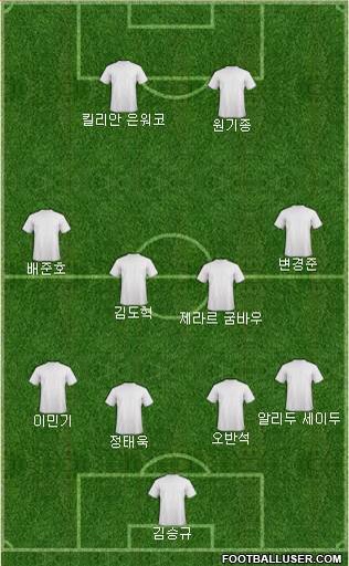 아아마시고 이미지