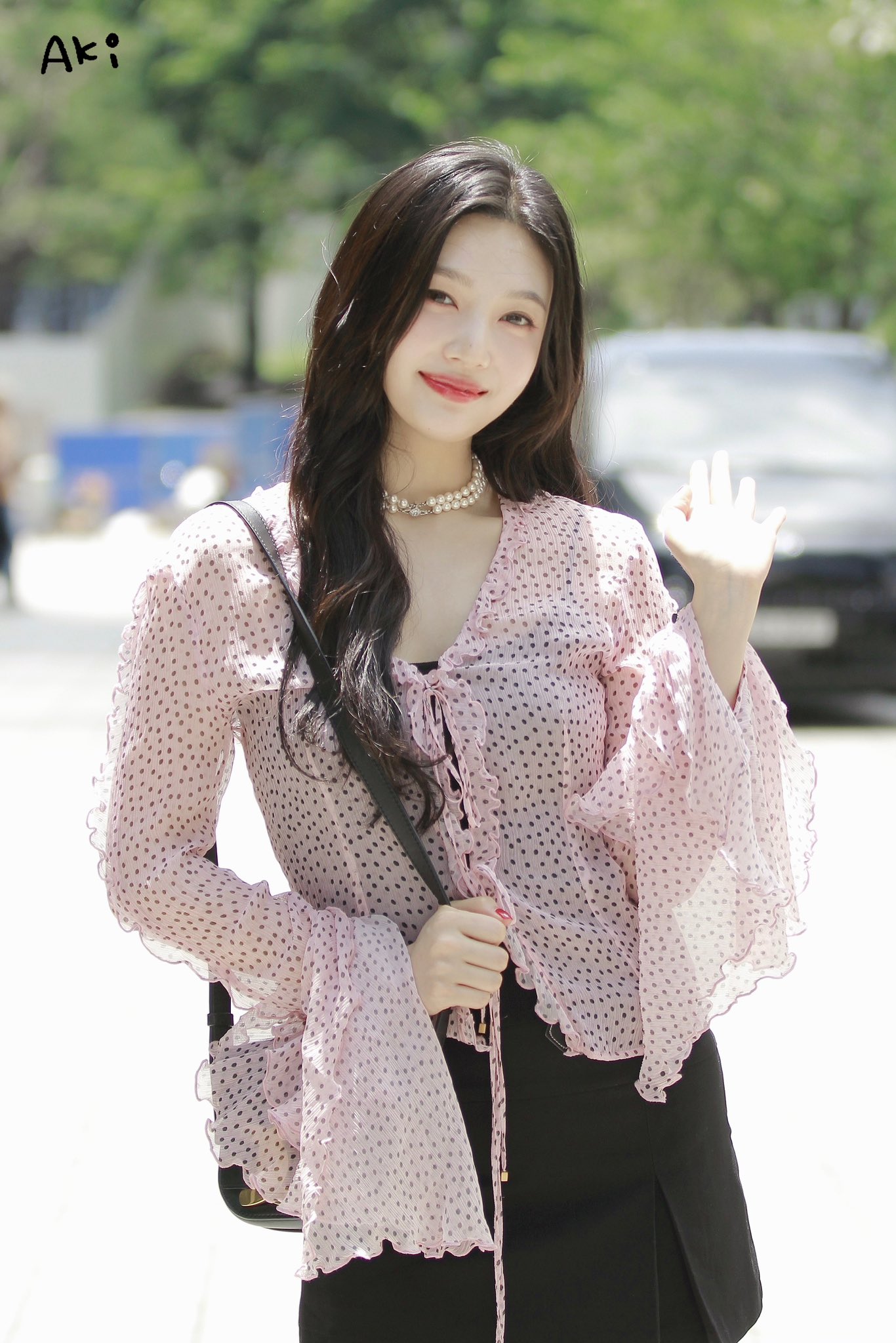 조이네일 이미지