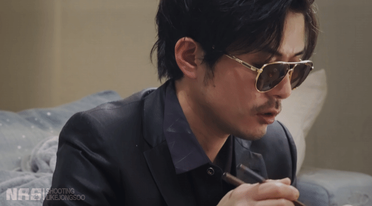 매운맛 중독자가 만드는 유케쟝 나베.gif | 인스티즈