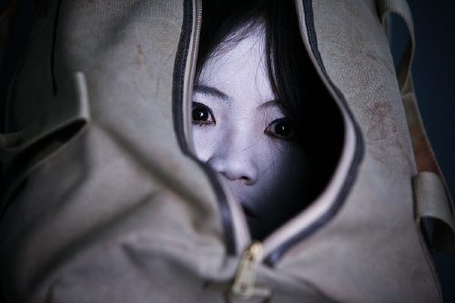 꿈의궁전모텔 이미지