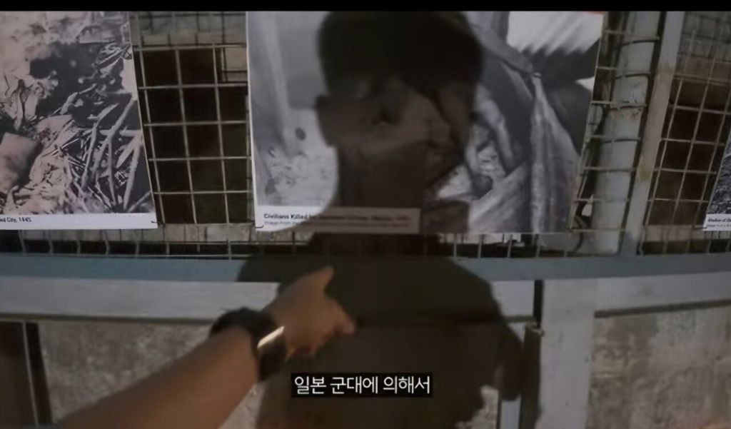 빠니보틀이 필리핀에서 충격 받은 이유.jpg | 인스티즈