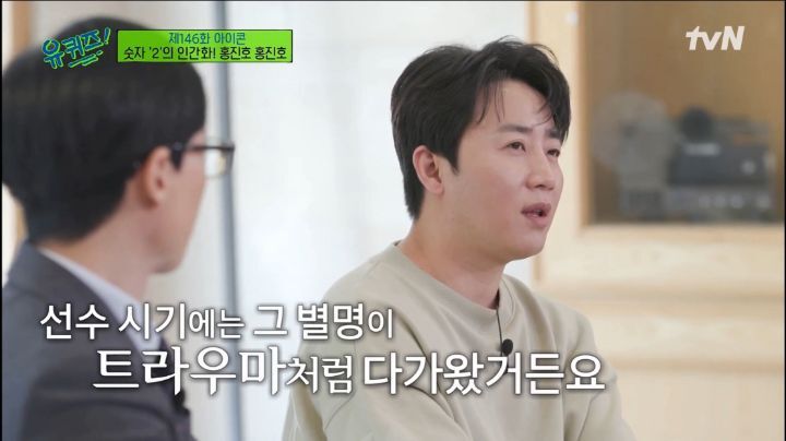 0b991d780c10e413c8c62f7ec1fa0be936951061