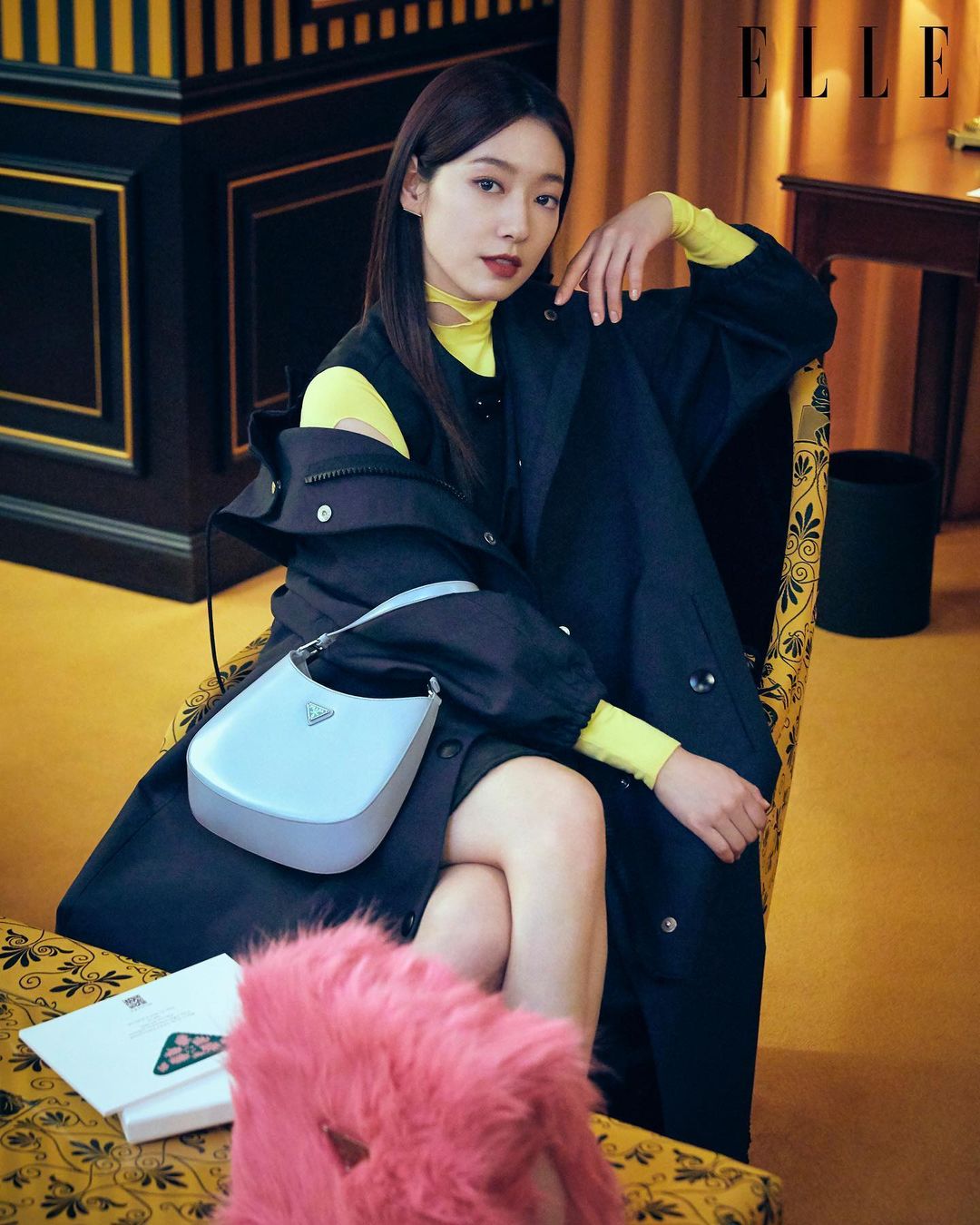 박*신 이미지