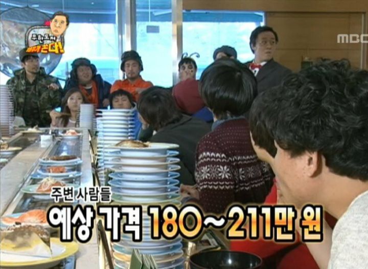 0c0ae98b08e1dfe8bff5bc7c2004d7da6a5588a4