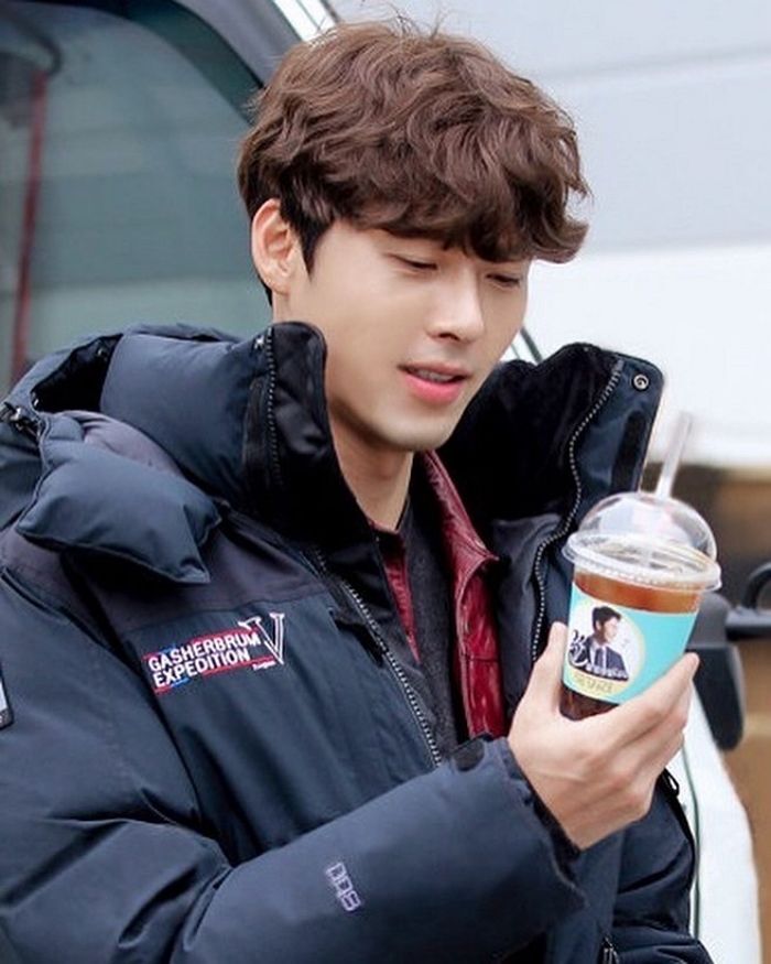 0c251456555c06e59028a920f9535aec71ae0590