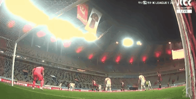 "포털사이트 전체를 기성용 찬양기사로 도배하고 있다.” | 인스티즈