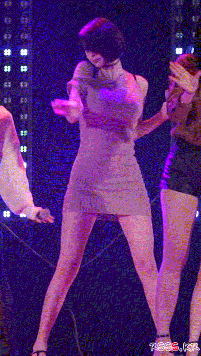 권나라.jpgif | 인스티즈