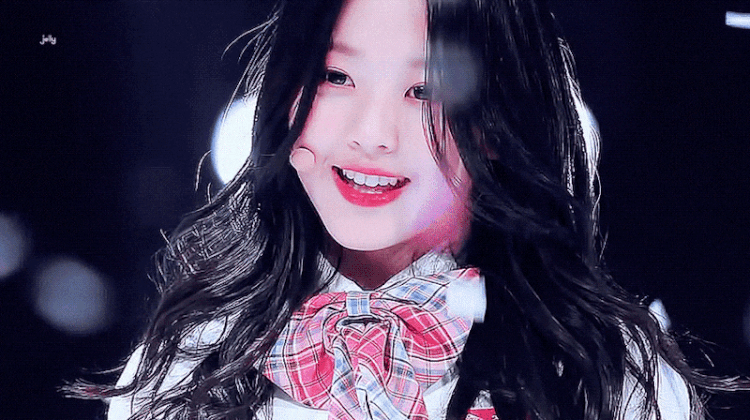 프로듀스 101 시리즈 본인의 최애 1픽 연습생은? | 인스티즈