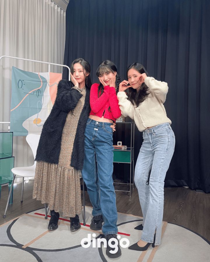 예인노래방 이미지