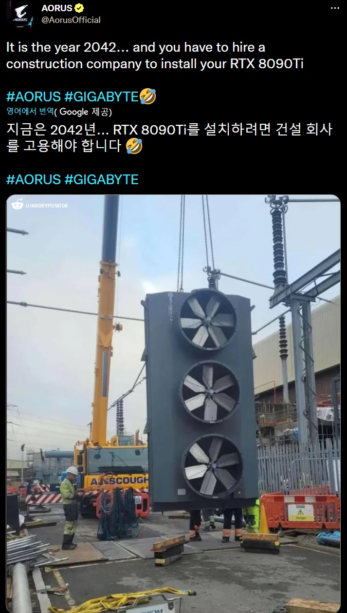 Daum 카페
